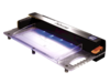 PowerTrim™ Electric Paper Rotary Trimmer__Powertrim 5413001 light.png